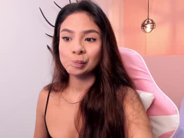 [05-06-24] sussy_sweet4 public webcam video from Chaturbate.com