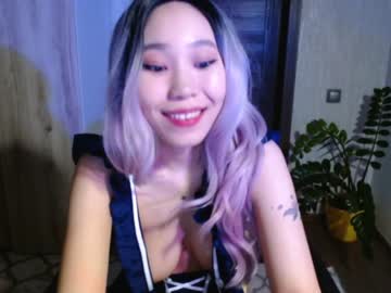 [11-03-22] sweety_moki record webcam show from Chaturbate