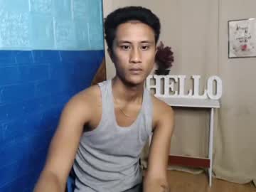 [03-03-24] urasian_ares record public show from Chaturbate