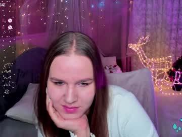 [25-12-23] _candicee webcam show from Chaturbate
