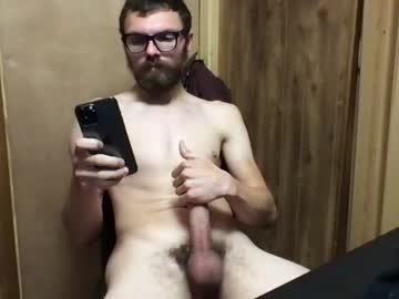 [06-09-22] andrewsocks1996 show with cum from Chaturbate