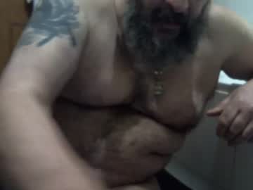 [11-02-24] bearsteve75 show with toys from Chaturbate