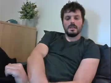 [05-02-22] chet_powers record private show from Chaturbate.com