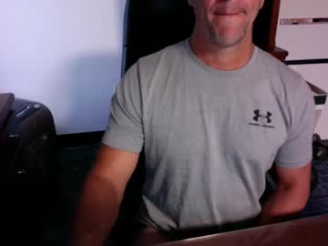 [05-09-23] clemike69 video with dildo from Chaturbate.com