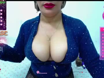 [19-05-22] conytaylor chaturbate video with toys