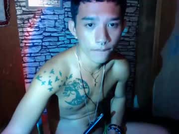 [28-08-23] dantedominantboy private webcam from Chaturbate