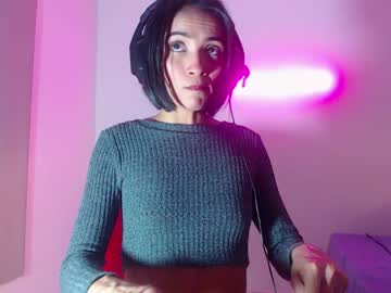 [18-04-23] hanna_chloe video with dildo from Chaturbate.com