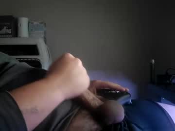 [18-08-22] kushlegacy webcam video