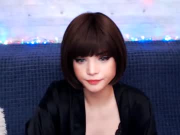 [14-01-23] monicahigh private sex video from Chaturbate