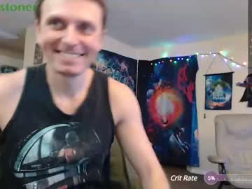 [22-10-23] mrsexystoner video from Chaturbate