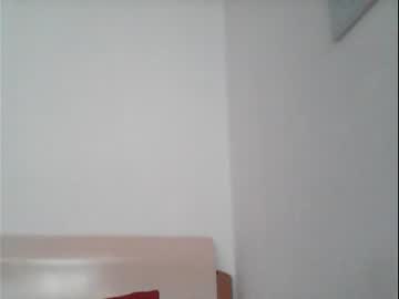 [30-10-22] mynicedevice cam video from Chaturbate