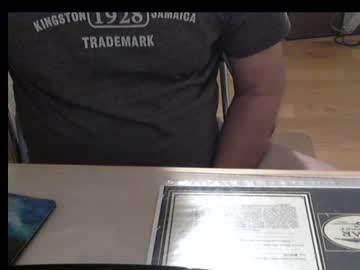 [13-01-23] saltybob2 record show with cum from Chaturbate