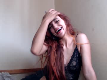 [19-12-23] shybut_naughty webcam video from Chaturbate.com