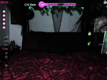 [16-07-23] spellbound_ashe record public show from Chaturbate