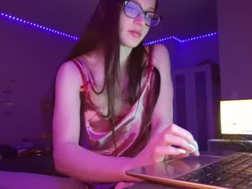 [18-04-24] betty_owens record private from Chaturbate.com