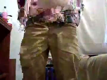 [22-12-23] bigdaddy1231995 record public show video from Chaturbate.com