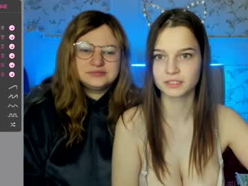 [23-12-23] boni_nell__ chaturbate show with toys