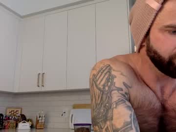 [20-01-24] brockmagnum record private show video from Chaturbate.com