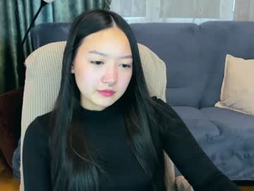 [13-10-23] carolineshiny private sex video from Chaturbate