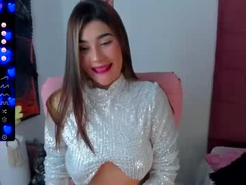 [20-10-23] celeste_188 chaturbate cam show