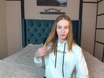 [18-05-22] daisy_gold private show from Chaturbate.com