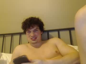 [01-12-23] demonhayes private webcam from Chaturbate.com