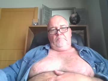 [16-10-23] duvel68 record public show video from Chaturbate