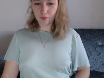 [26-10-22] faithohgloss record private XXX show from Chaturbate