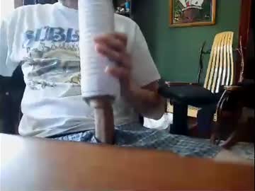 [28-07-23] fink_nasty record show with toys from Chaturbate