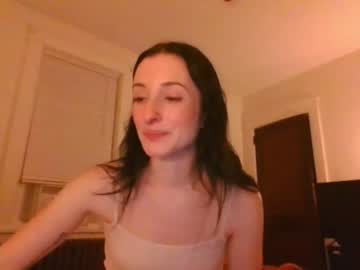 [27-07-23] ivvvrose blowjob video from Chaturbate