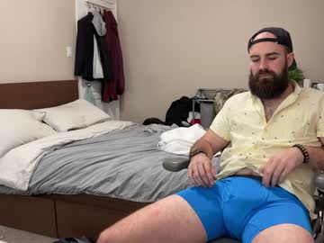 [28-07-23] jdixon8 record cam show from Chaturbate.com