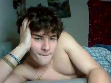 [11-01-24] liam_gordineer video with toys from Chaturbate