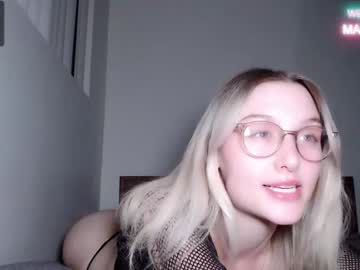 [14-11-23] malthevalleyqueen record public webcam from Chaturbate