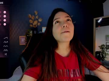 [09-02-24] romina_turner private XXX video from Chaturbate