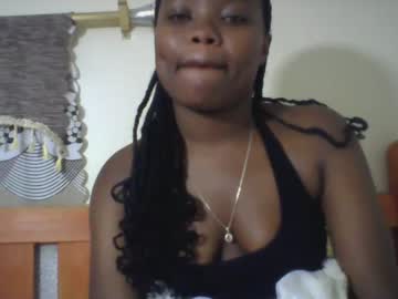 [08-11-23] sexy_keilah cam show from Chaturbate.com