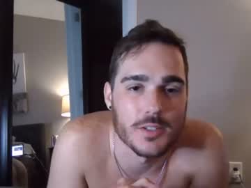 [13-06-22] ssummers69 record private XXX show from Chaturbate