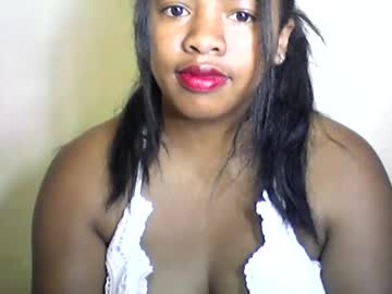 [01-12-23] tanyahhoco record cam show from Chaturbate.com