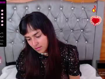 [09-06-22] adri_belle public show from Chaturbate.com