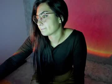 [23-01-24] artemis_020 private from Chaturbate.com