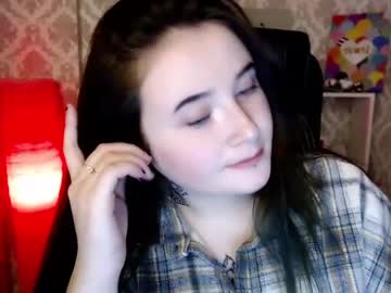 [28-01-23] barby_ferrari video with toys from Chaturbate