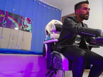 [20-04-23] bruno_kan private XXX show from Chaturbate.com