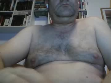 [27-12-23] chrisberlin246 cam video from Chaturbate