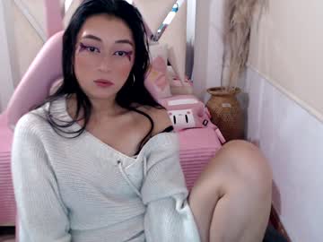 [21-10-22] daifeny_tay record video with dildo from Chaturbate.com