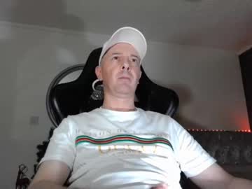 [27-12-22] gregory_peck_ private from Chaturbate