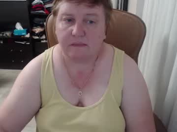 [30-04-24] hotfiremommy record public show from Chaturbate