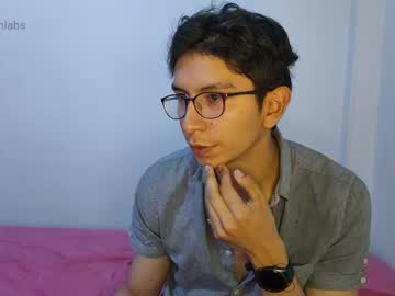 [23-01-22] jean_coct3auu private sex show from Chaturbate