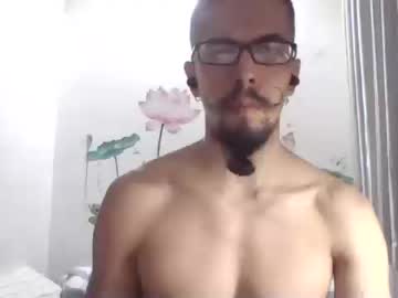 [31-03-24] jiangouxiong private show video from Chaturbate