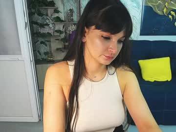 [08-11-24] misslauraslim video with dildo from Chaturbate.com