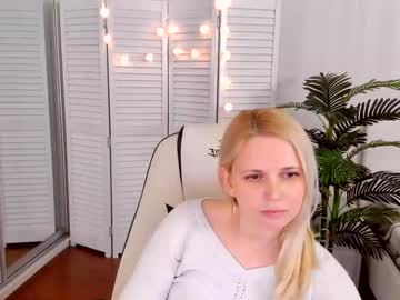 [31-10-22] monika_brees chaturbate public show