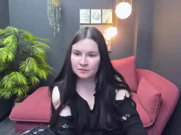 [22-06-22] sabrinabutton cam video from Chaturbate